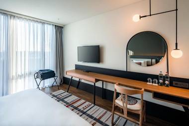 NEO KVL Hotel by TASIGO