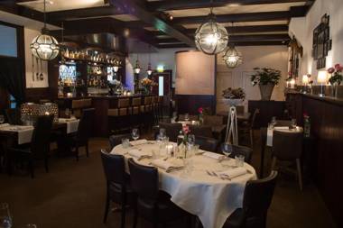 Het Wapen van Noordwijkerhout