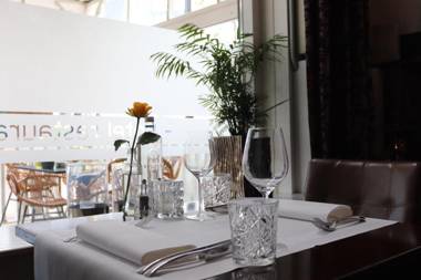 Het Wapen van Noordwijkerhout