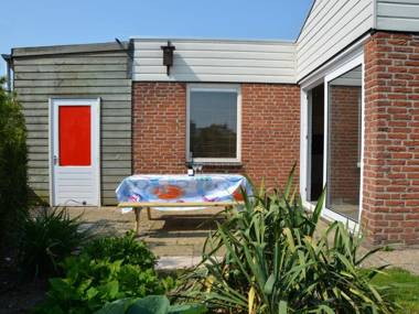 Lovely Home in Noordwijkerhout near Seabeach