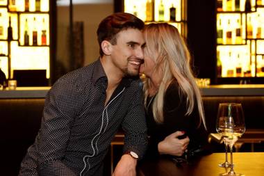 Hotel Hogerhuys - adults only