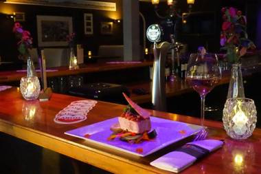 Heeren van Noortwyck