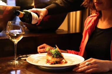 Heeren van Noortwyck