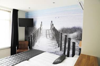 Heeren van Noortwyck