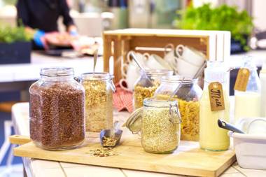 Stayokay Hostel Noordwijk