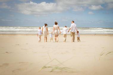 SEA YOU Hotel Noordwijk