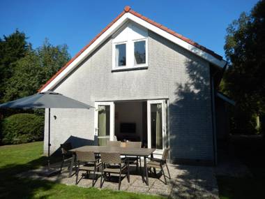Noordwijk Holiday Rentals