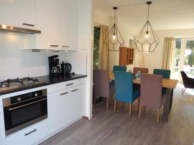 Noordwijk Holiday Rentals