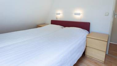 Noordwijk Holiday Rentals