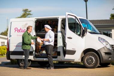 EuroParcs Parc du Soleil