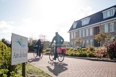 Residence Aan de Kust