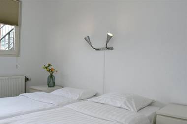 Residence Le Mistral