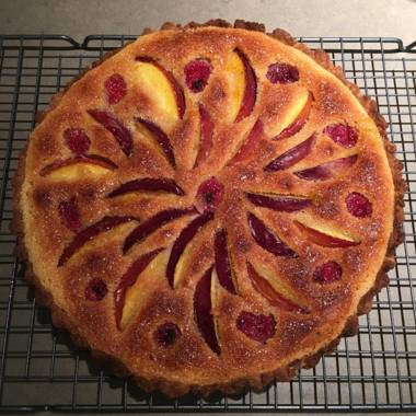 Romantic Wellness BnB Noordwijk