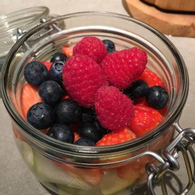 Romantic Wellness BnB Noordwijk