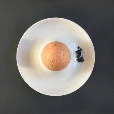 Romantic Wellness BnB Noordwijk