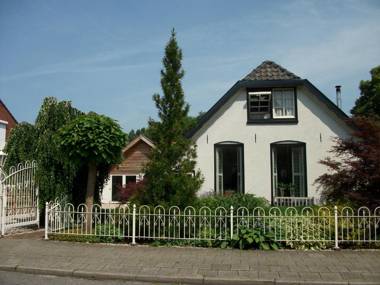 B & B Noetsele