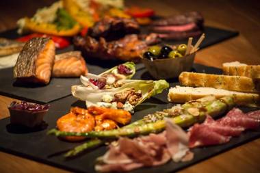 De Hemel De Kracht van Ambacht