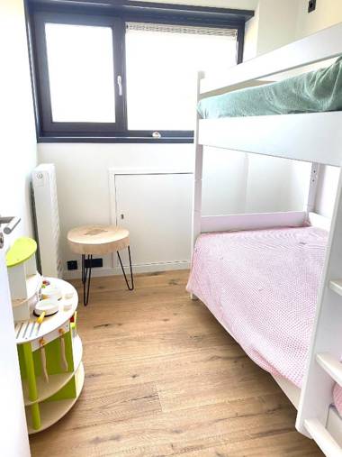 Lepelblad 44 Nieuwvliet