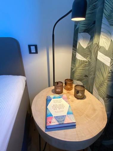 Lepelblad 44 Nieuwvliet