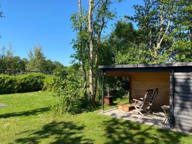 Lepelblad 7 Nieuwvliet