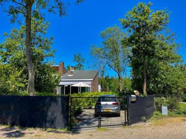 Lepelblad 7 Nieuwvliet