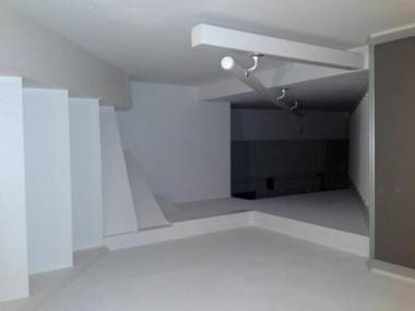 Apartment Naarden-vesting
