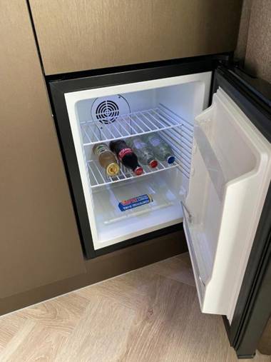 Harbour Suites Boutique Hotel