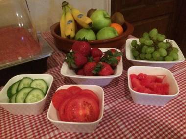 't Wapen van Middelie