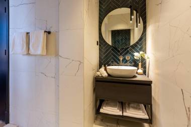 Boutiquehotel Princenjagt