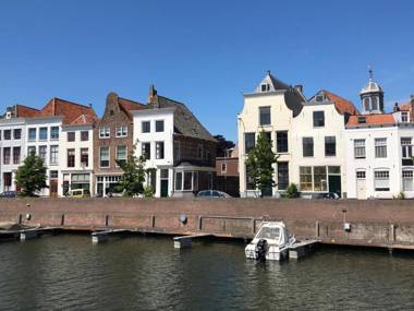 Middelburg4you