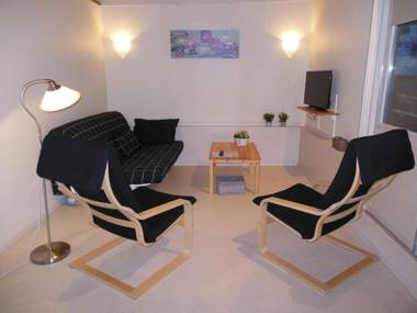 Spacious holiday home in Arum near IJsselmeer