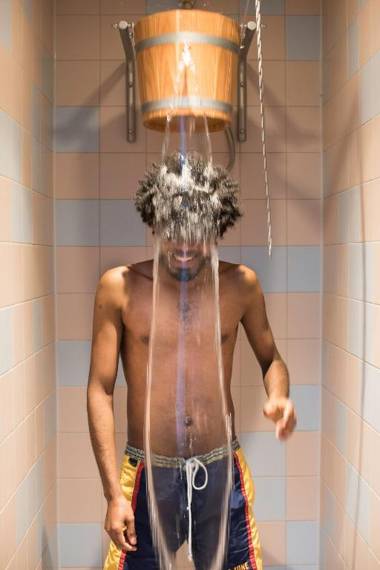 Townhouse Design Hotel & Spa