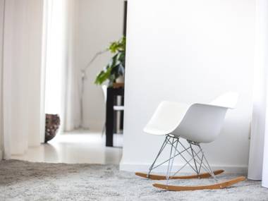 Landgoed Kasteel de Hoogenweerth