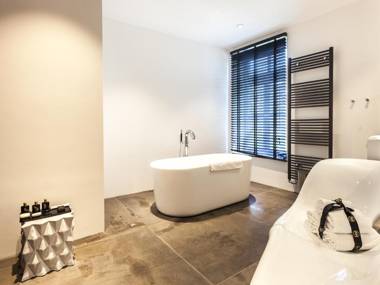 Landgoed Kasteel de Hoogenweerth