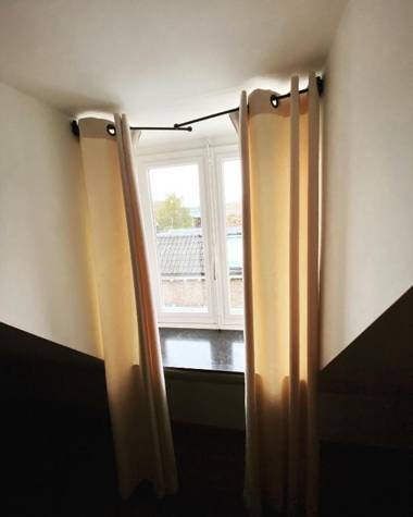 Chambres D'Hotes Rekko