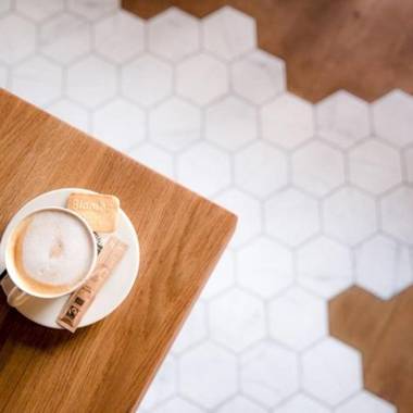 Stadsherberg de Poshoorn