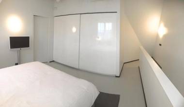 Urban Residences Maastricht