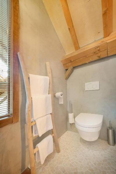 B&B Le Rêve Maastricht