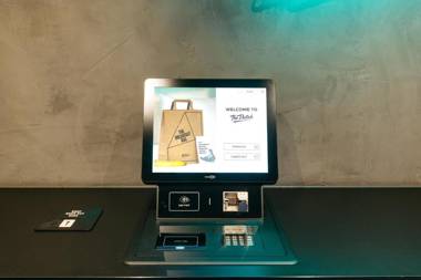 The Dutch Maastricht