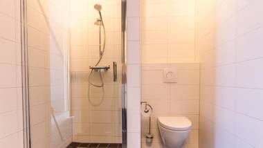 Dormio Hotel De Prins van Oranje