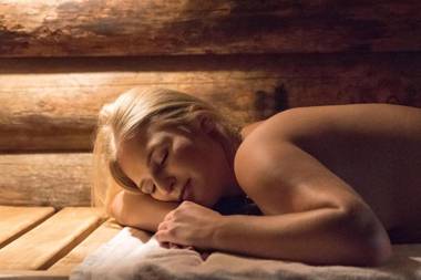 Hotel Spoorzicht & SPA