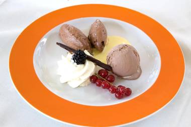 Fletcher Hotel-Restaurant Paasberg