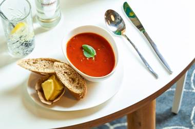 Stayokay Hostel Gorssel - Deventer