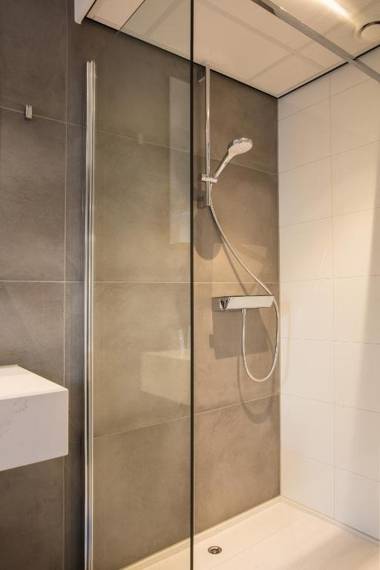 Hotel de Koppelpaarden