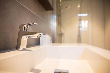 Hotel de Koppelpaarden