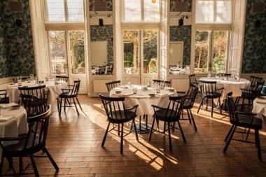 Central Park Voorburg