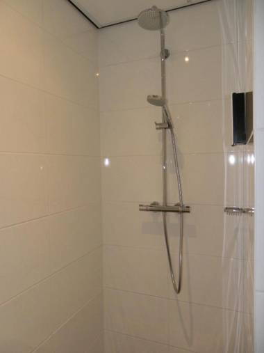 Golden Tulip Leiden Centre