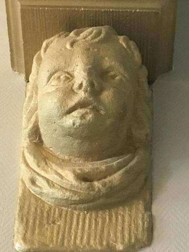 ExLibris Boutique Hotel