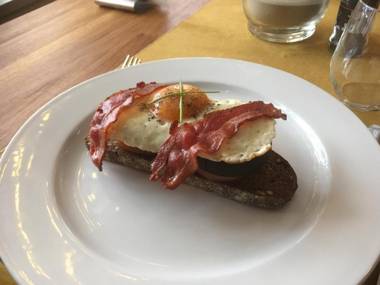 ExLibris Boutique Hotel