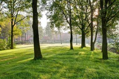 Landgoed De Holtweijde